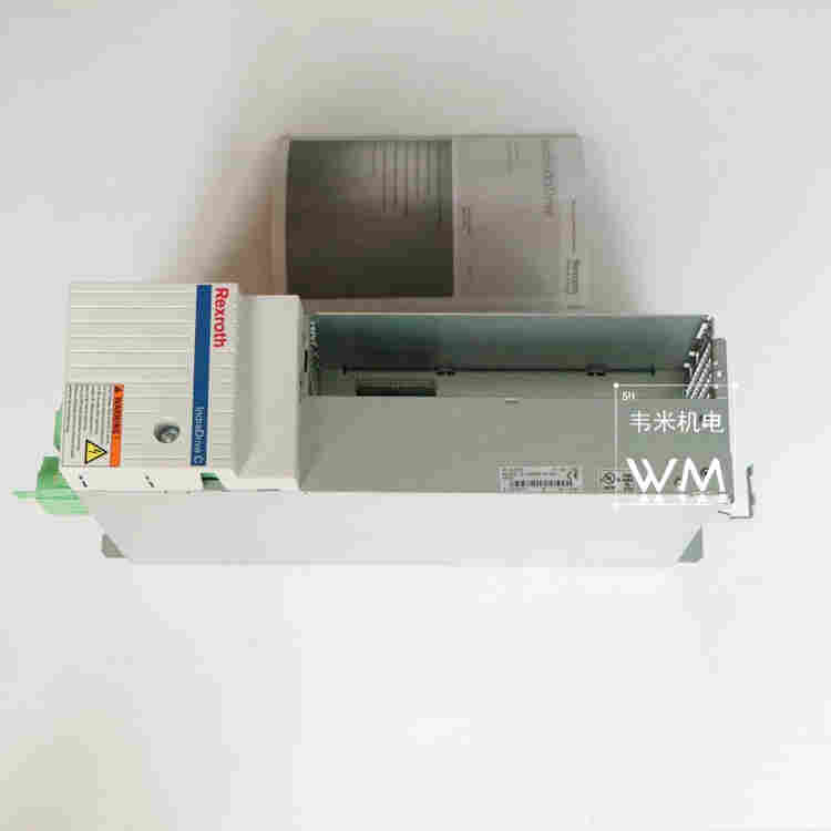 CSB01.1C-PB-ENS-NNN-NN-S-NN-FW伺服控制器控制电机