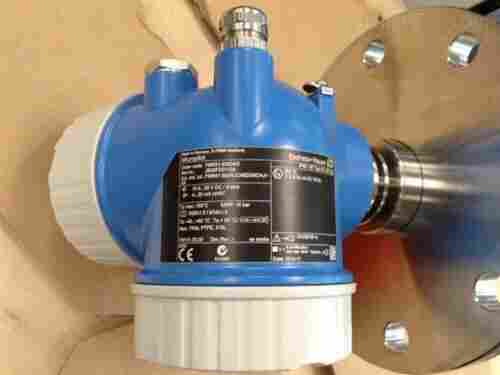 E+H流量计72F1F-SE1AA1AAA4AAW