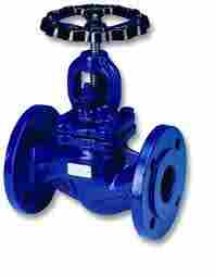 现货特卖GESTRA阀