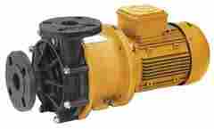 促销TYPHOON内齿轮泵