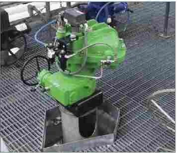 新品供应美国ktork