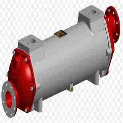 BOWMAN冷却器 热卖