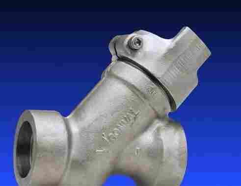 现货供应美国CONVAL阀门