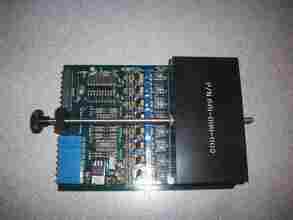 精选ROBITECH变送器