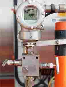 新品供应美国ROBITECH