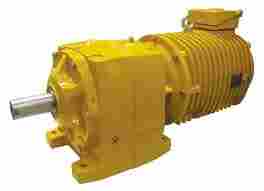 新品供应德国VEM