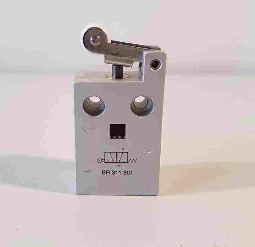 液壓元件 MNH 510701德国HAFNER电磁阀MNH 310711