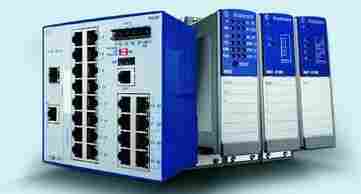 新品供应德国HIRSCHMANN