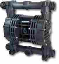 新品供应意大利DEBEM泵