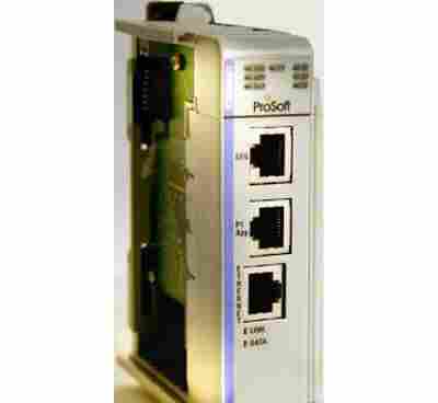 新品供应美国PROSOFT