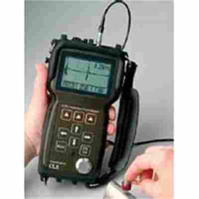 特惠KRAUTKRAMER探头