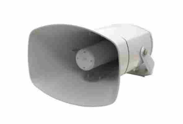 经销挪威DNH防爆扬声器