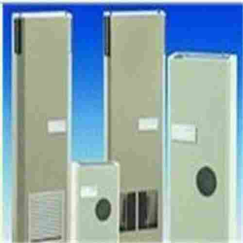 Pfannenberg风扇特卖