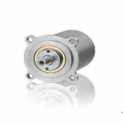 现货PHYTRON减速箱