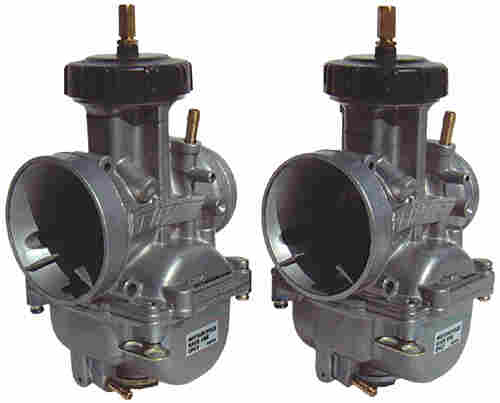 经销日本KEIHIN阀门 