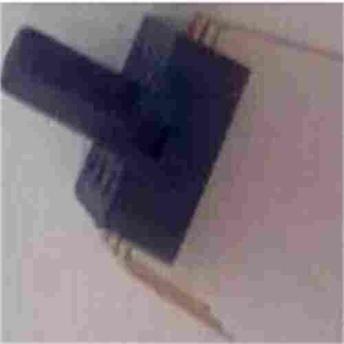 销售SENSOLUTE振动传感器