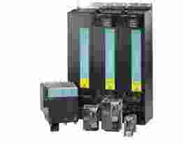 6RY1702-0AA04牡丹江西门子代理商