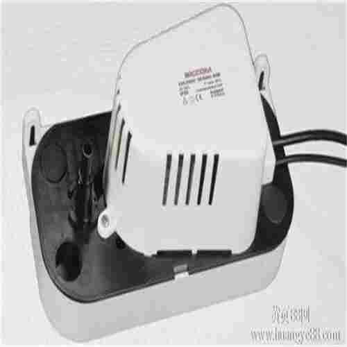 销售Siccom过热保护器