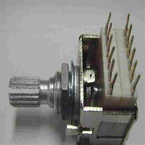 CLIMAX润滑脂特卖