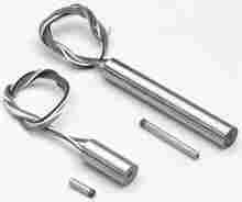 全新供应TRANS-TEK传感器