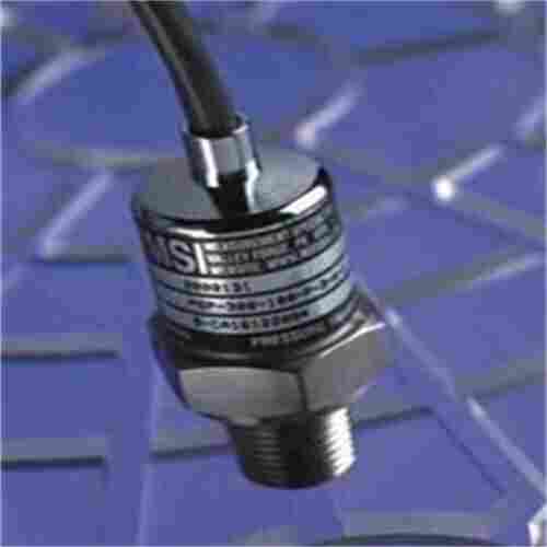 MEAS位移传感器特卖