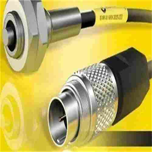 销售vester传感器