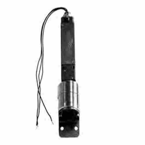 售卖PYROPRESS差压开关