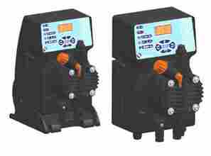 全新供应ECKERLE泵