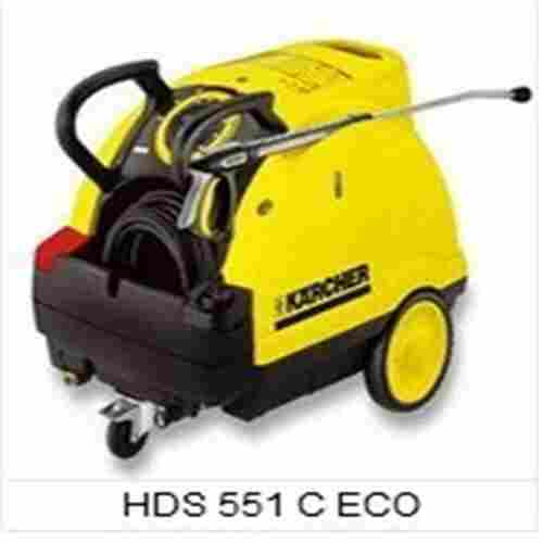 KARCHER高压清洗机现货