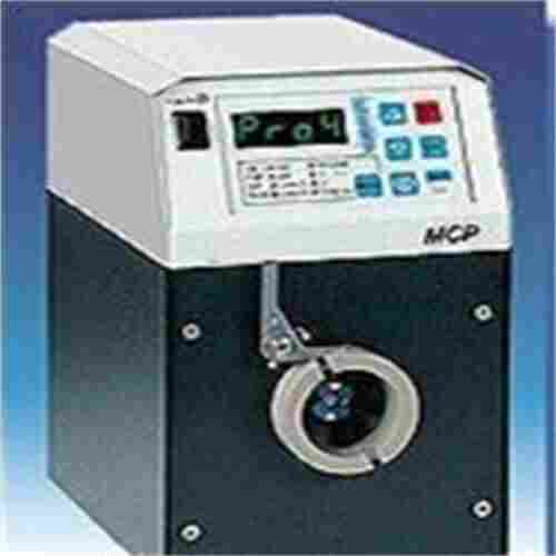 ISMATEC齿轮泵特卖