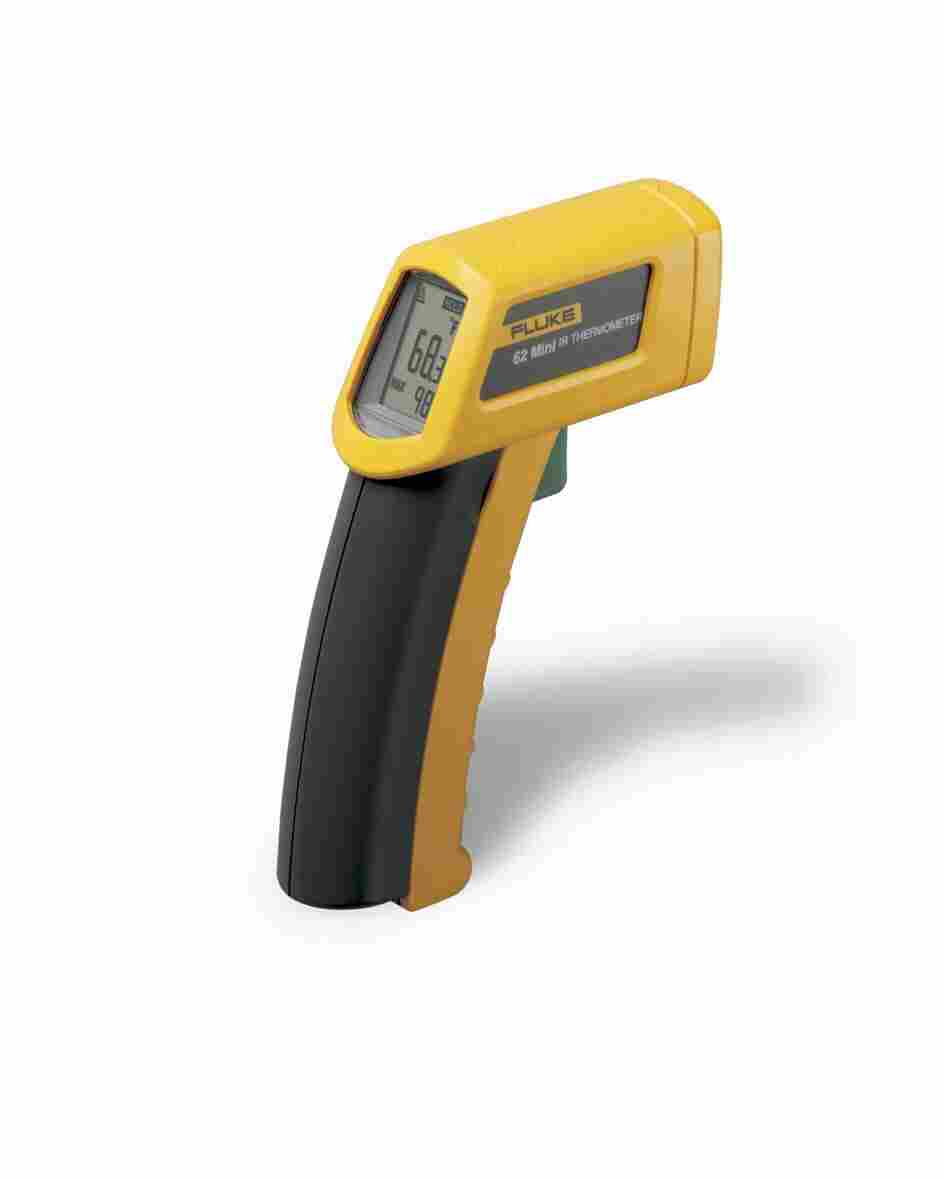 精选TEMPIL测温液