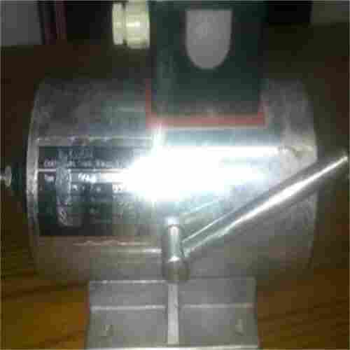 KUHSE电磁阀新品