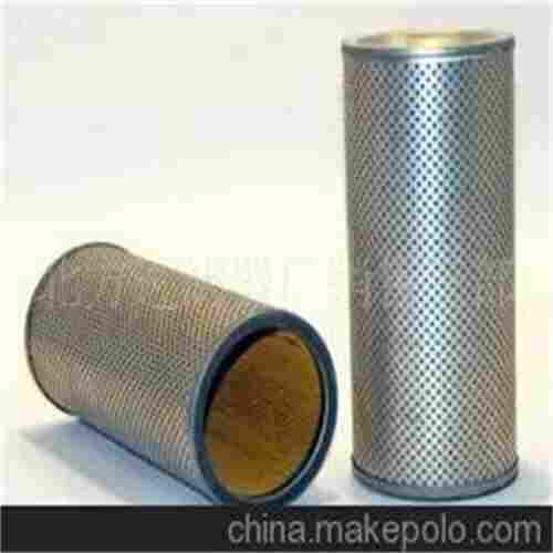 供应ROSEDALE过滤袋