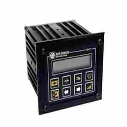 NORTH AMERICAN检测器特卖