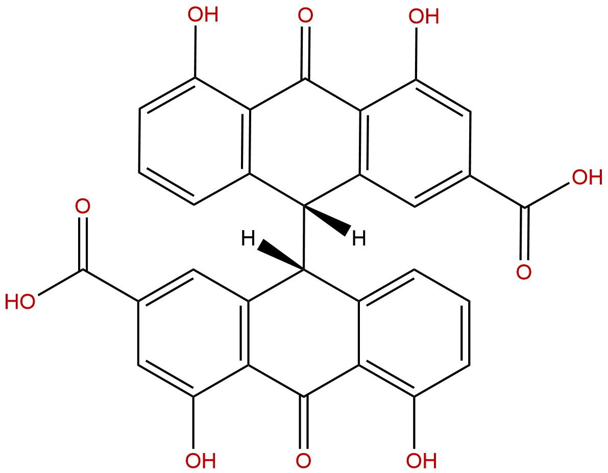 00产品型号:对照品产品名称:番茄红素厂商:成都植标
