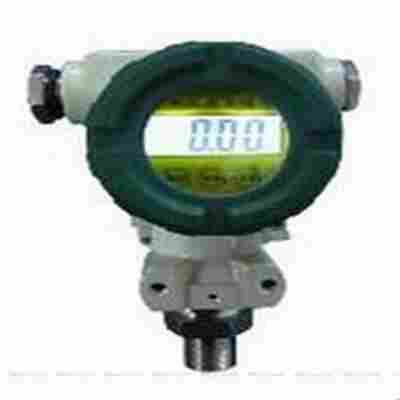 特惠TILLQUIST电压变送器 