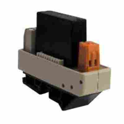 现货供应德国GUNTHER继电器