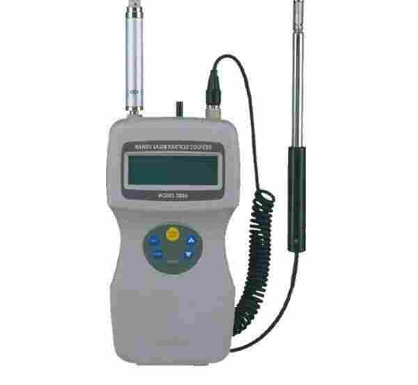 现货供应日本kanomax计数器