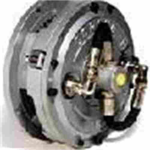 新品DYNACORP控制器