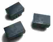 现货供应日本NAIS继电器