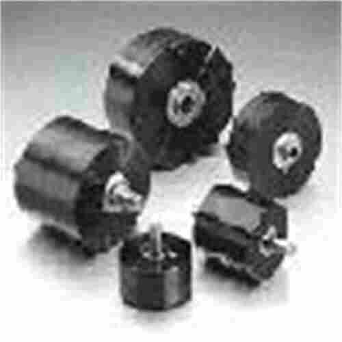 供应MAGPOWR传感器