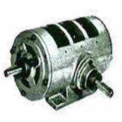 OSAKI电磁制动器新品