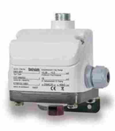 热卖BARKSDALE压力开关