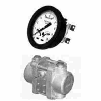 热卖供应BARTON记录仪