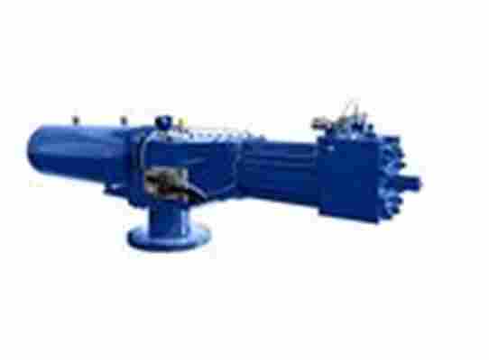 销售BIFFI电动头