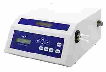 高精度控溫型數顯酒精計 ALM-155