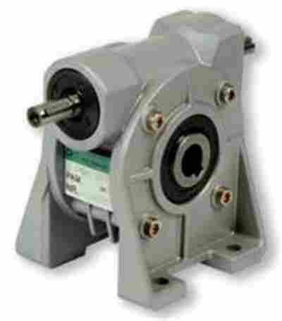 新品CHIARAVALLI蜗轮减速机