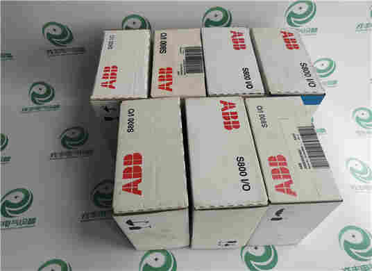 CI810B 3BSE020520R1厂家直销ABB