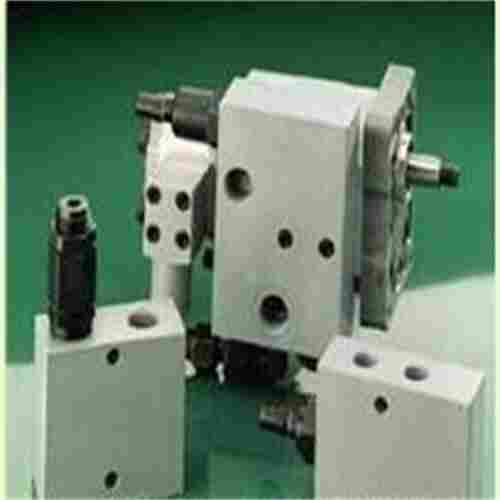 OLEOSTAR液压阀销售