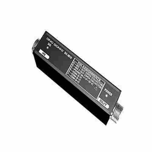 供应ONO SOKKI编码器